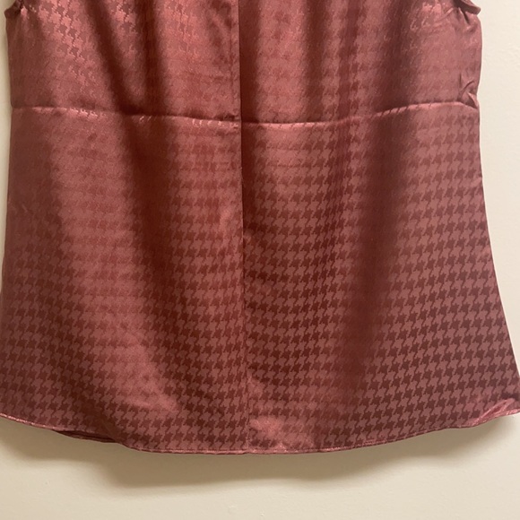 EXPRESS Blouse - Picture 6 of 10